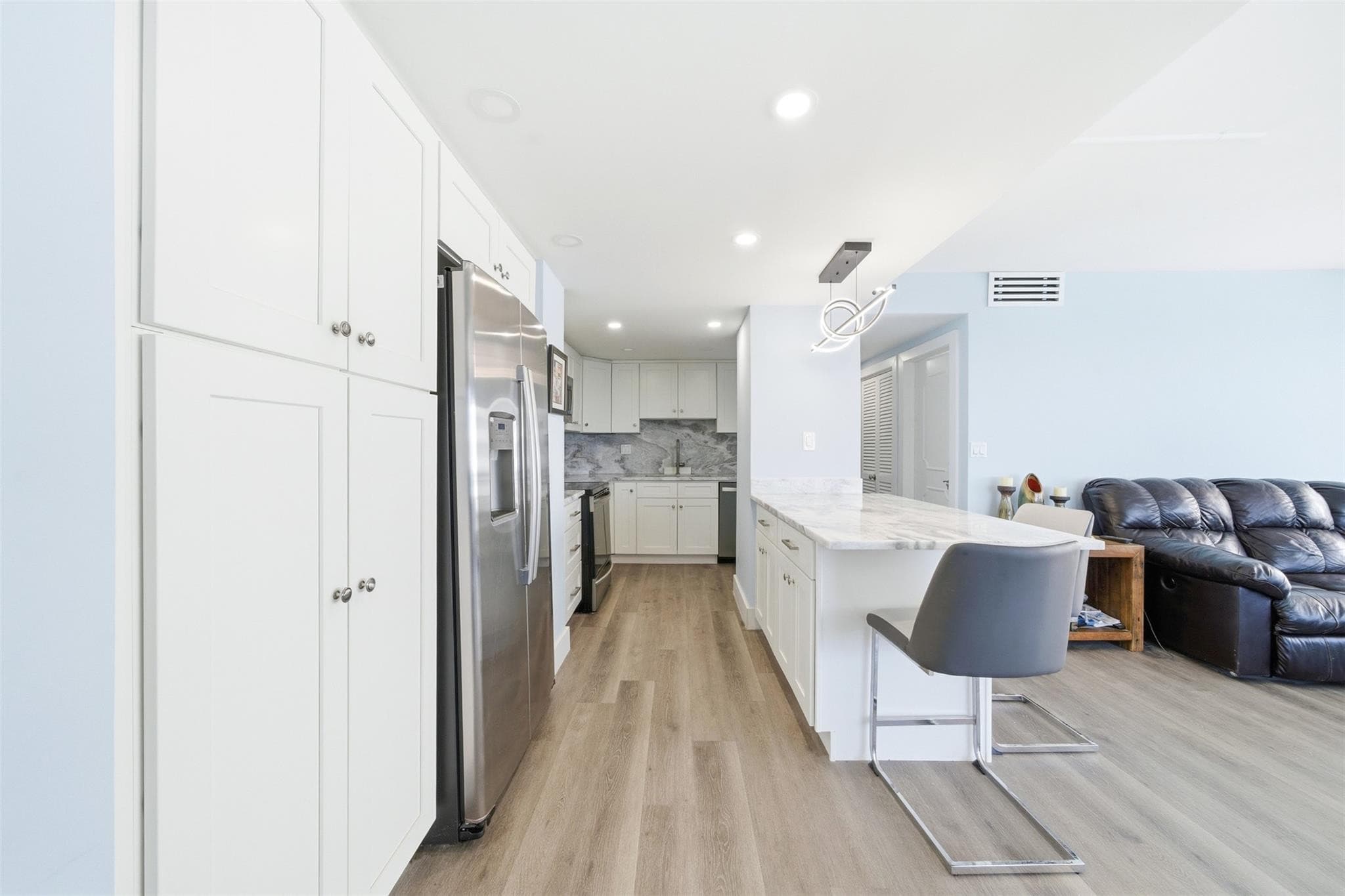 3800 Galt Ocean Drive Ph 14, Fort Lauderdale, FL 33308 — photo 10 of 32