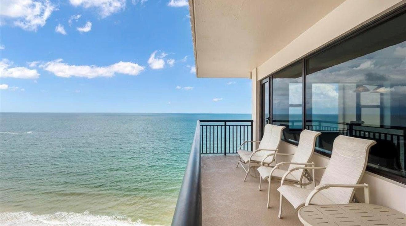 3800 Galt Ocean Drive Ph 14, Fort Lauderdale, FL 33308 — photo 19 of 32