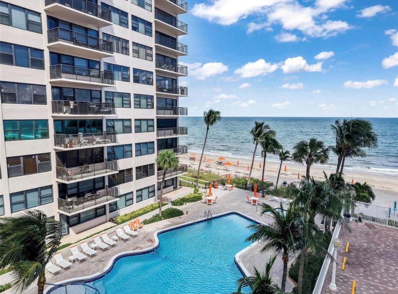 3800 Galt Ocean Drive Ph 14, Fort Lauderdale, FL 33308 — photo 24 of 32