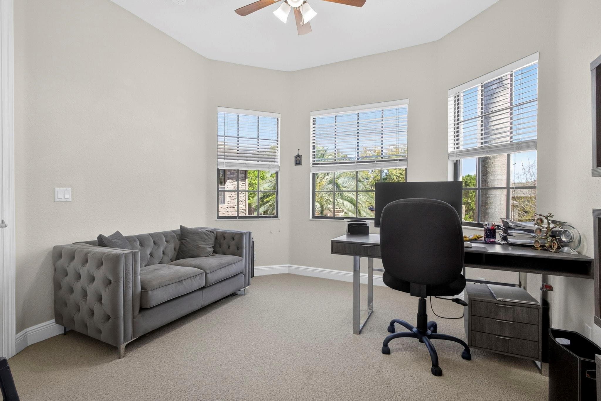 10468 Trianon Place, Wellington, FL 33449 — photo 47 of 87