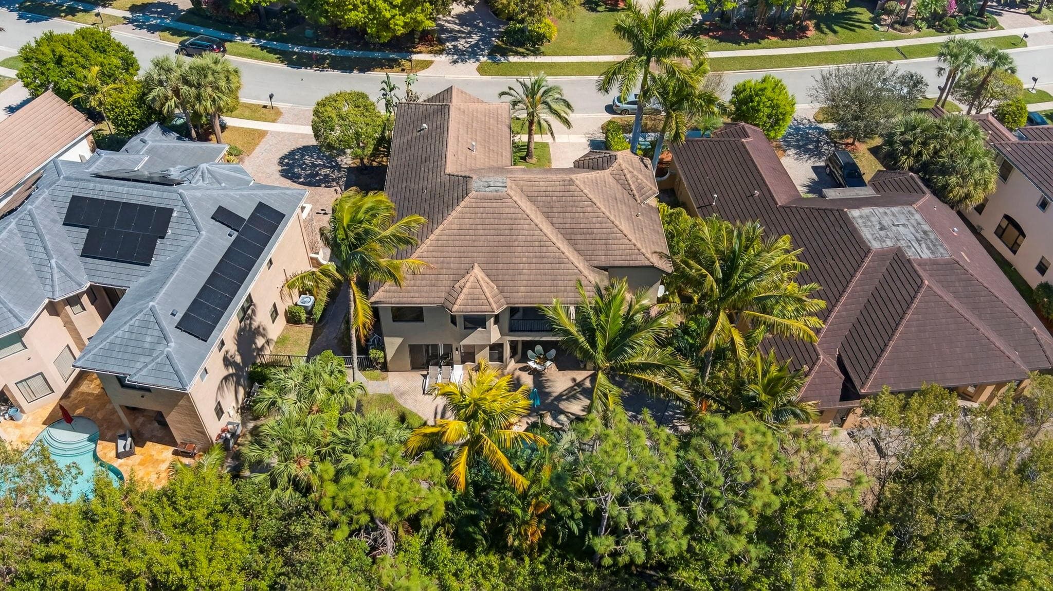 10468 Trianon Place, Wellington, FL 33449 — photo 67 of 87