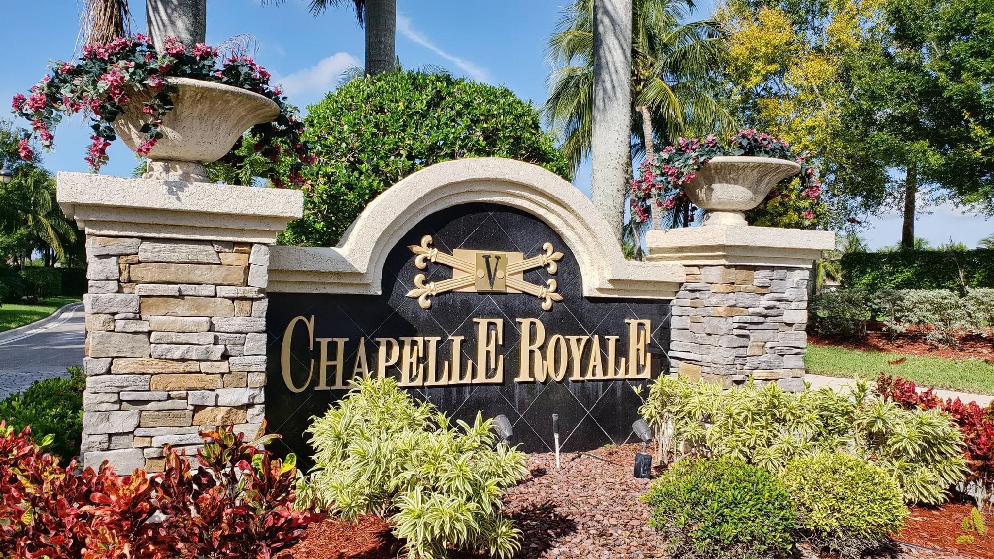 10468 Trianon Place, Wellington, FL 33449 — photo 73 of 87