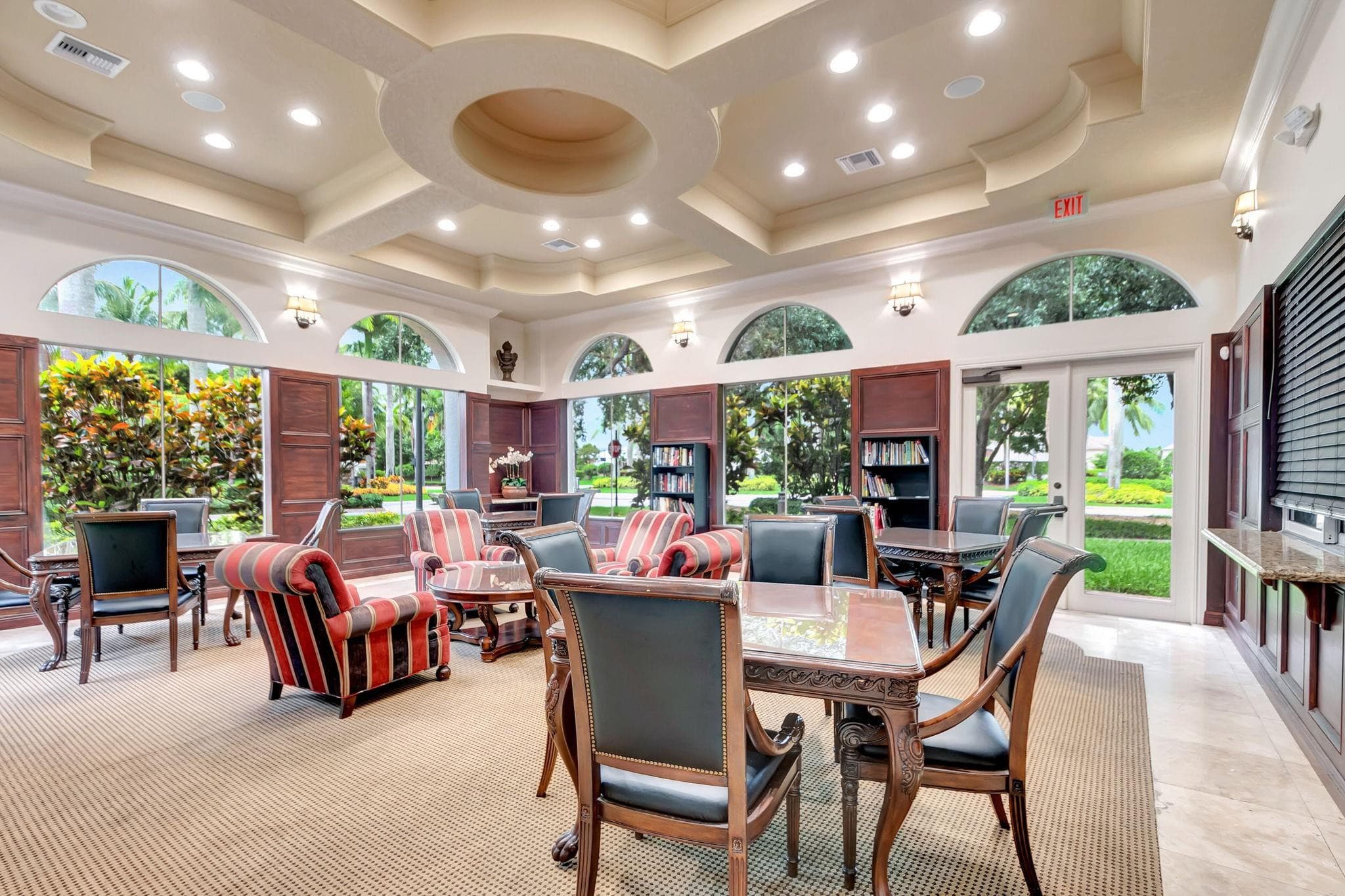 10468 Trianon Place, Wellington, FL 33449 — photo 79 of 87