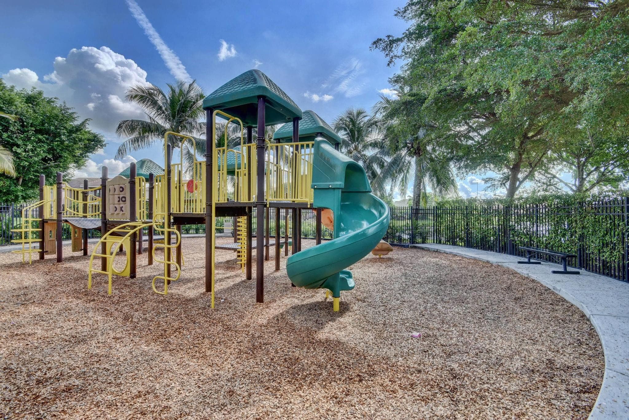 10468 Trianon Place, Wellington, FL 33449 — photo 80 of 87