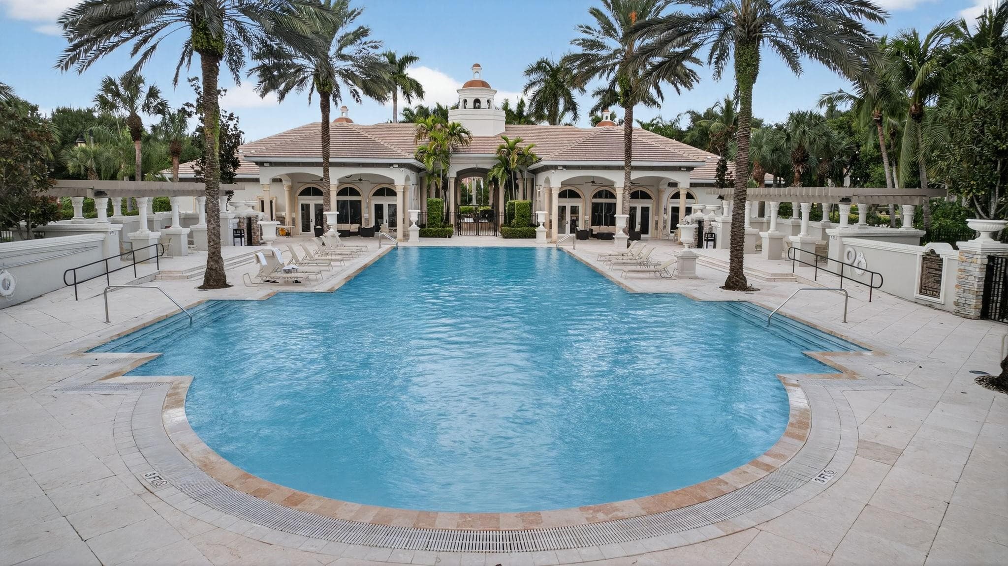 10468 Trianon Place, Wellington, FL 33449 — photo 84 of 87