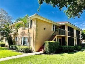 741 NW 104th Avenue 203, Hollywood, FL 33026 — photo 42 of 42
