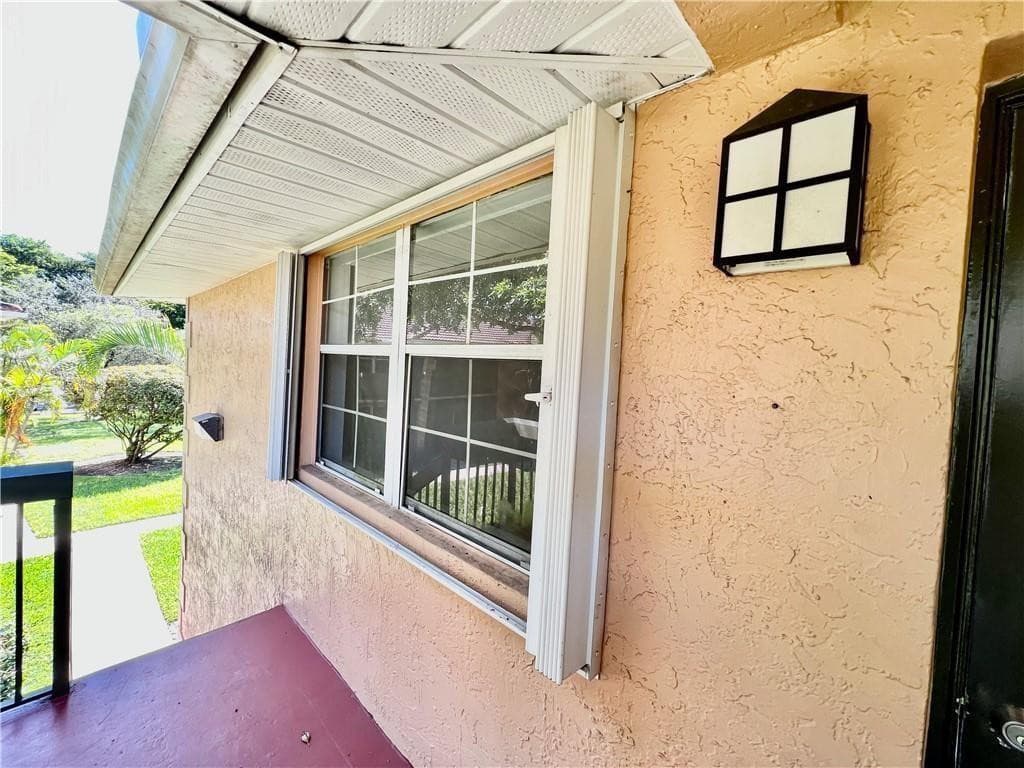 741 NW 104th Avenue 203, Hollywood, FL 33026 — photo 4 of 42