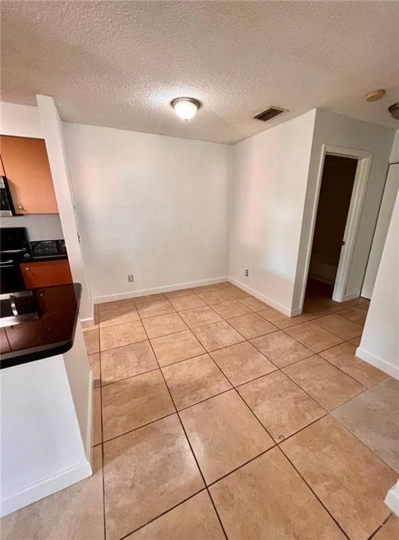 741 NW 104th Avenue 203, Hollywood, FL 33026 — photo 14 of 42