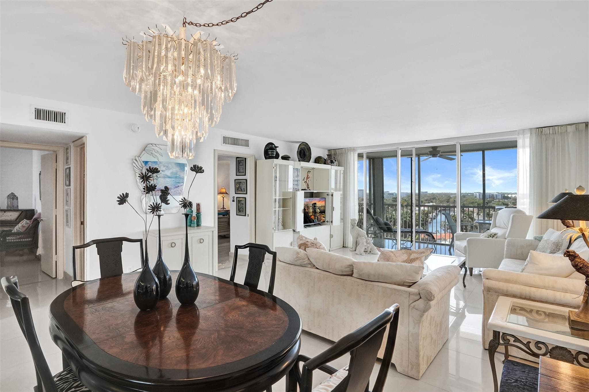303 N Riverside Drive Ph3, Pompano Beach, FL 33062 — photo 5 of 32