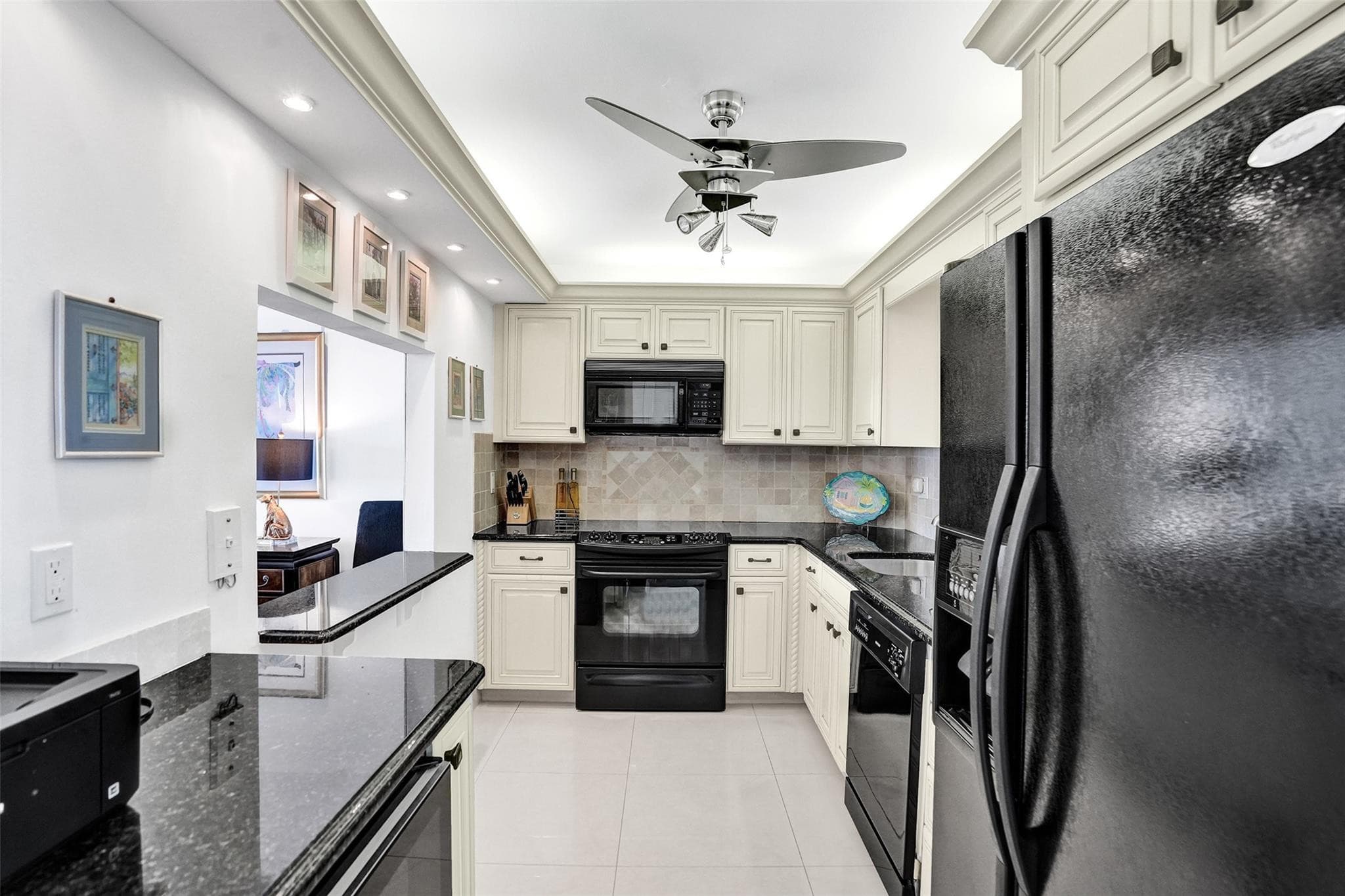303 N Riverside Drive Ph3, Pompano Beach, FL 33062 — photo 10 of 32