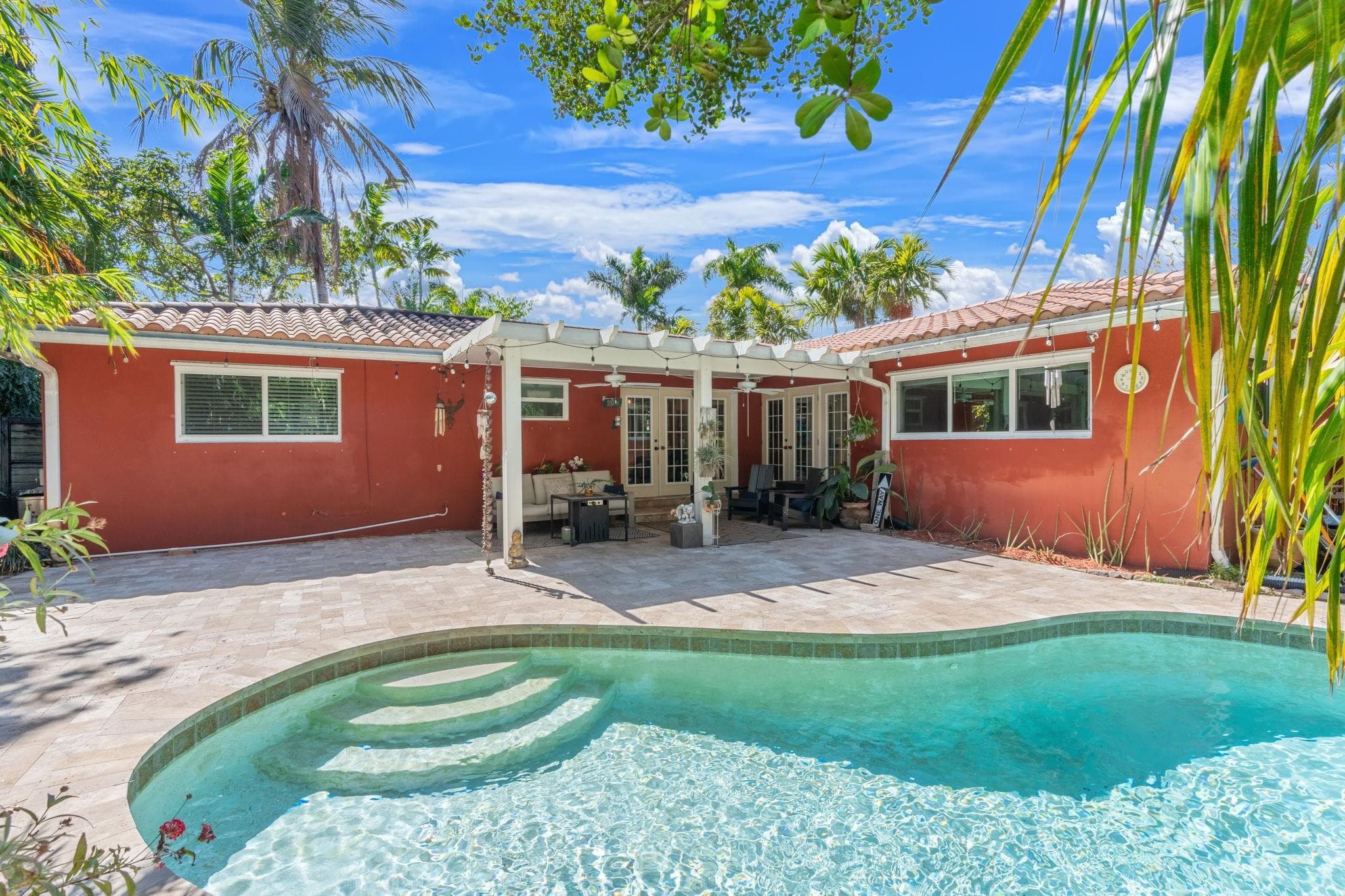 2956 NW 6th Terrace, Wilton Manors, FL 33311 — photo 1 of 43