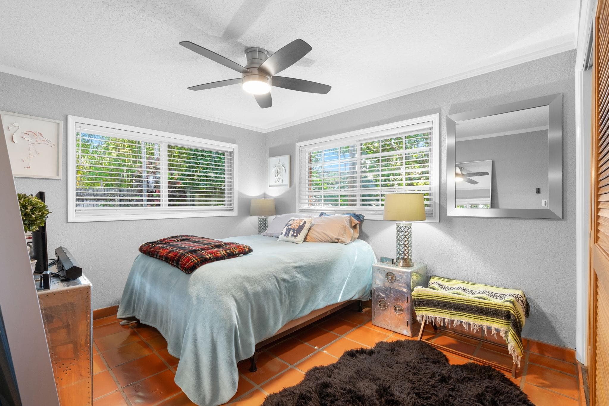 2956 NW 6th Terrace, Wilton Manors, FL 33311 — photo 22 of 43