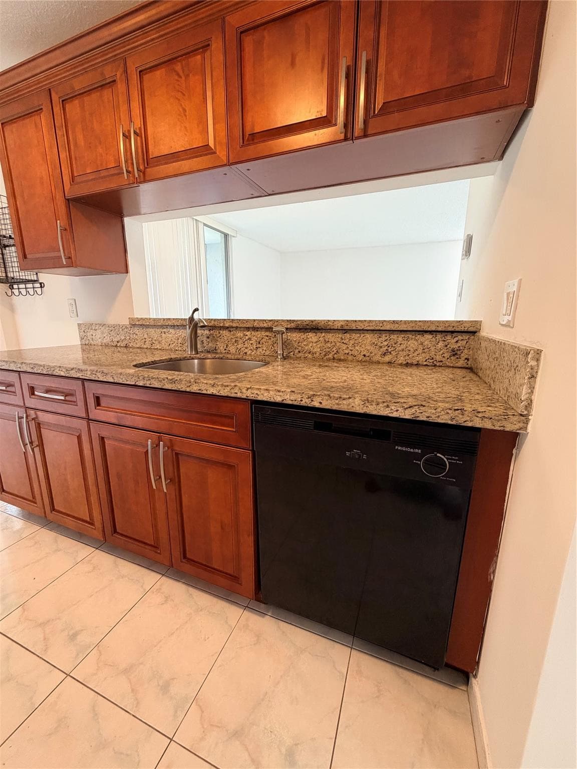 3100 N Pine Island Road 310, Sunrise, FL 33351 — photo 1 of 26