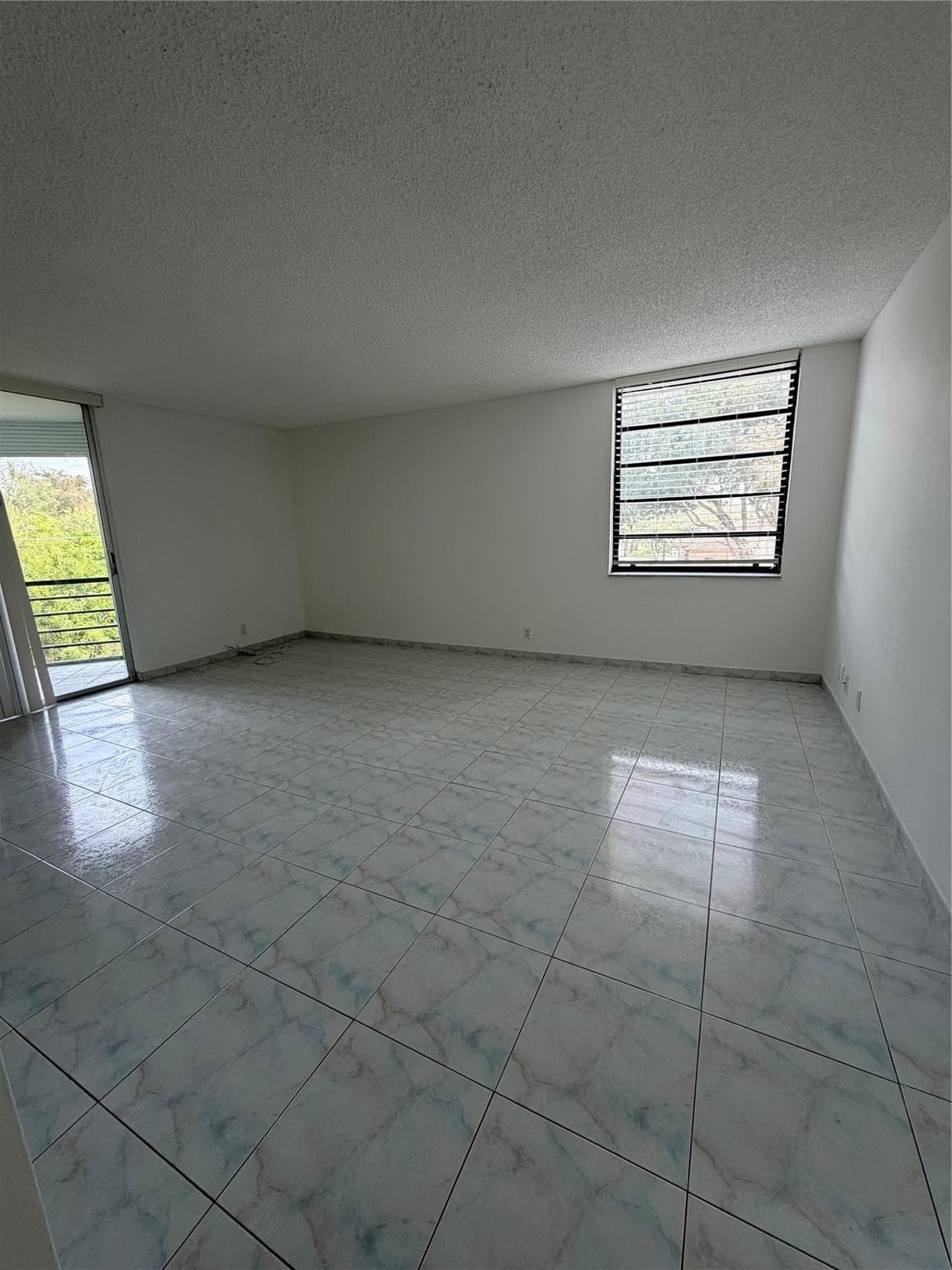 3100 N Pine Island Road 310, Sunrise, FL 33351 — photo 9 of 26