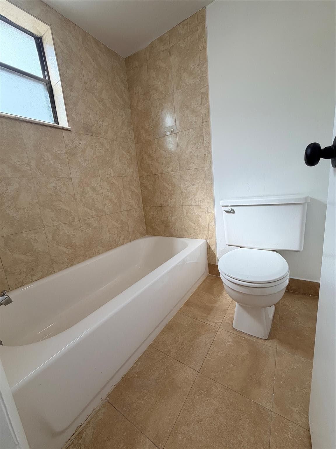 3100 N Pine Island Road 310, Sunrise, FL 33351 — photo 19 of 26
