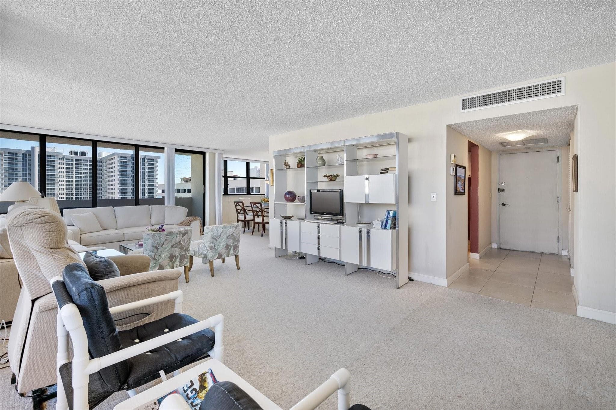2017 S Ocean Drive Ph1, Hallandale Beach, FL 33009 — photo 23 of 45