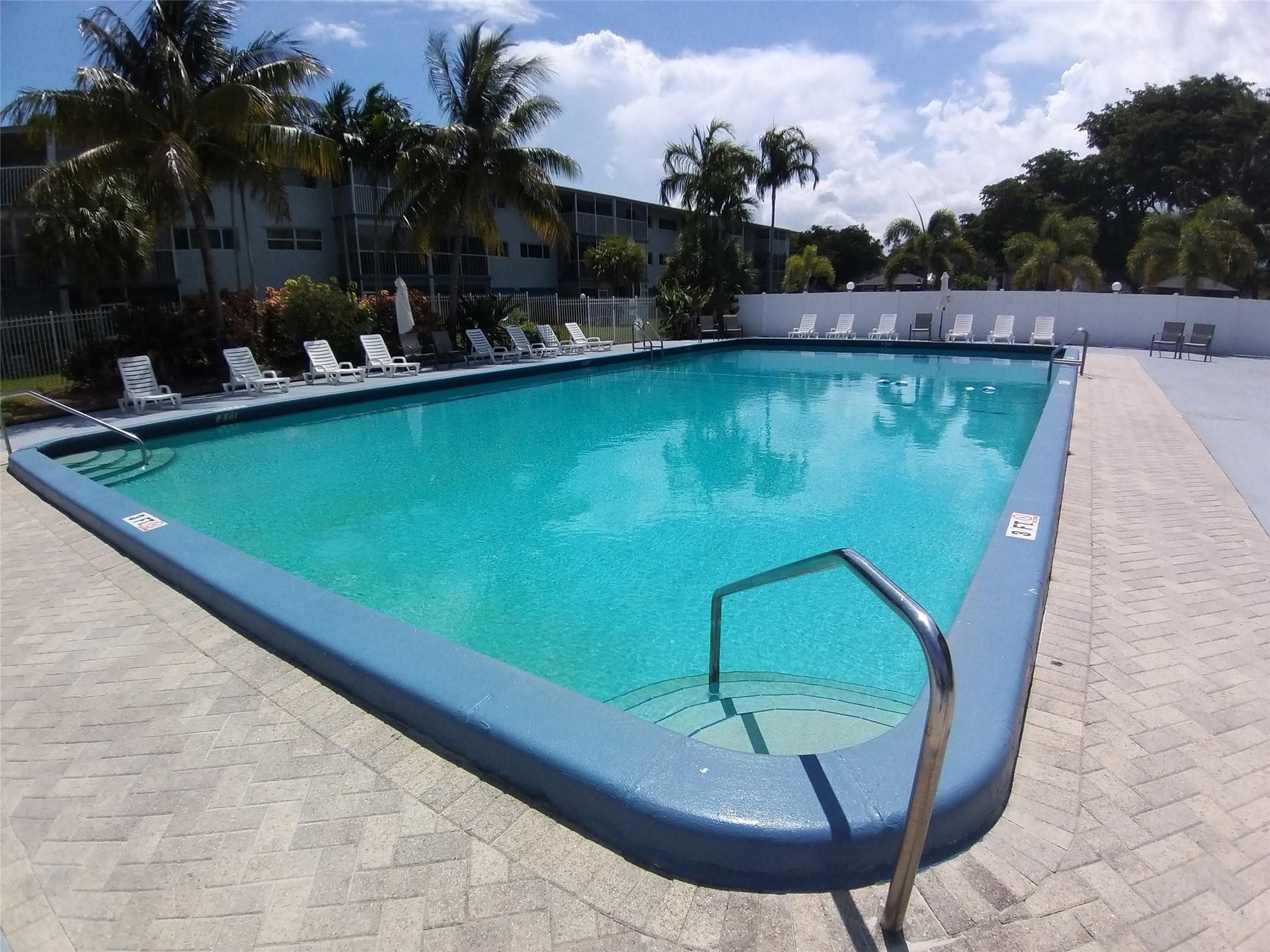 4900 Washington Street 309, Hollywood, FL 33021 — photo 20 of 29
