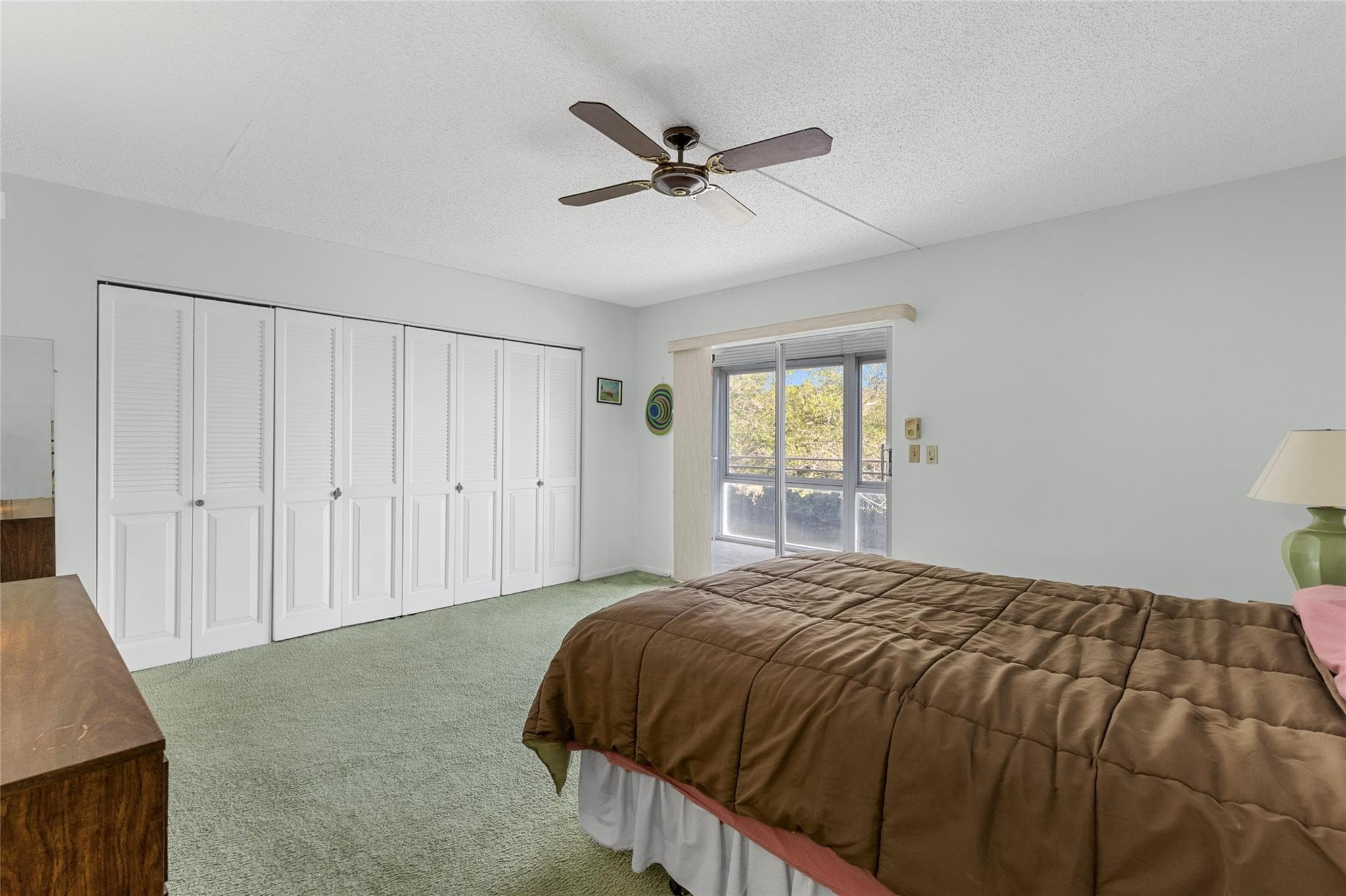 3028 Newport H ., Deerfield Beach, FL 33442 — photo 23 of 47