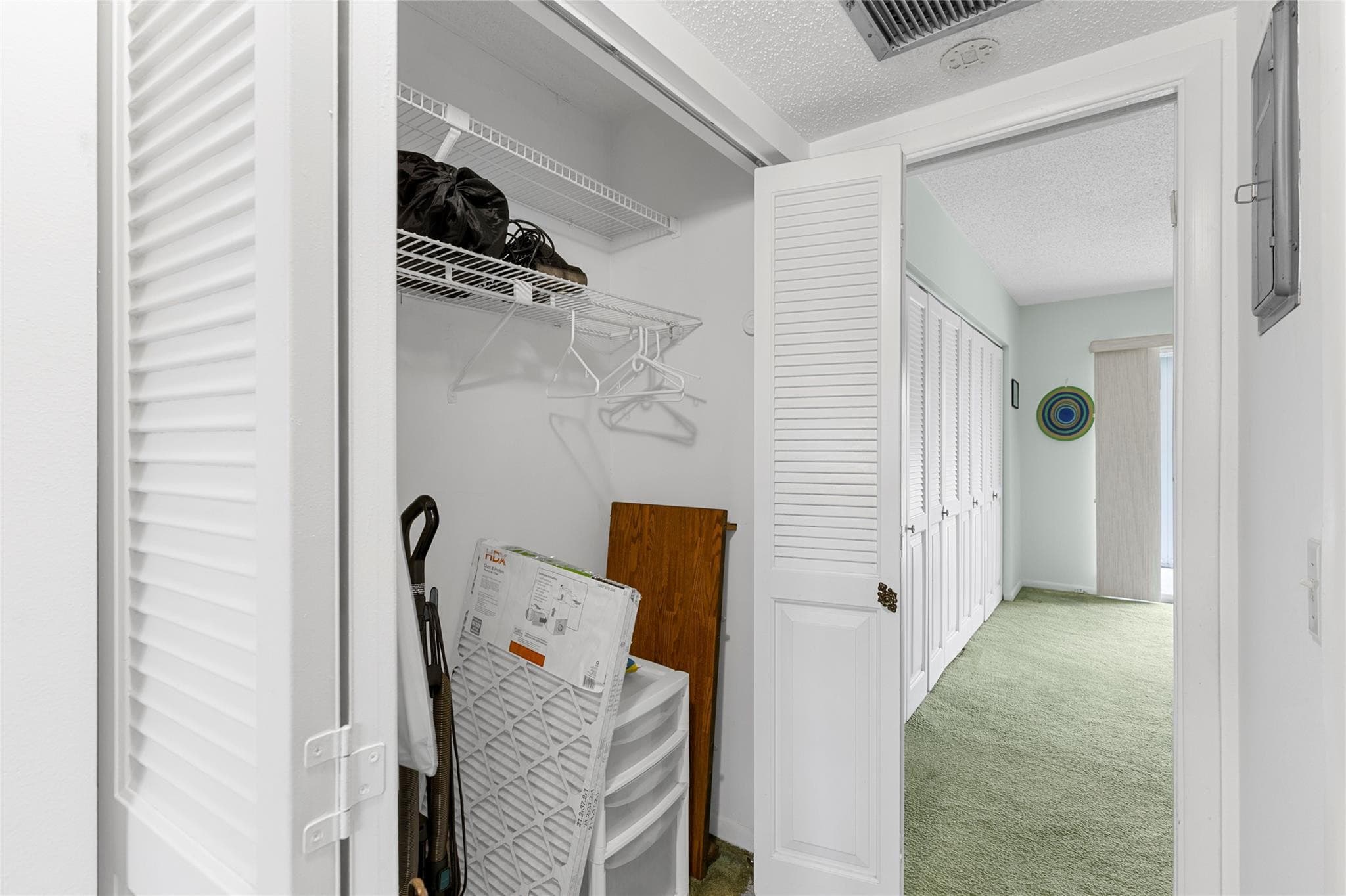 3028 Newport H ., Deerfield Beach, FL 33442 — photo 32 of 47