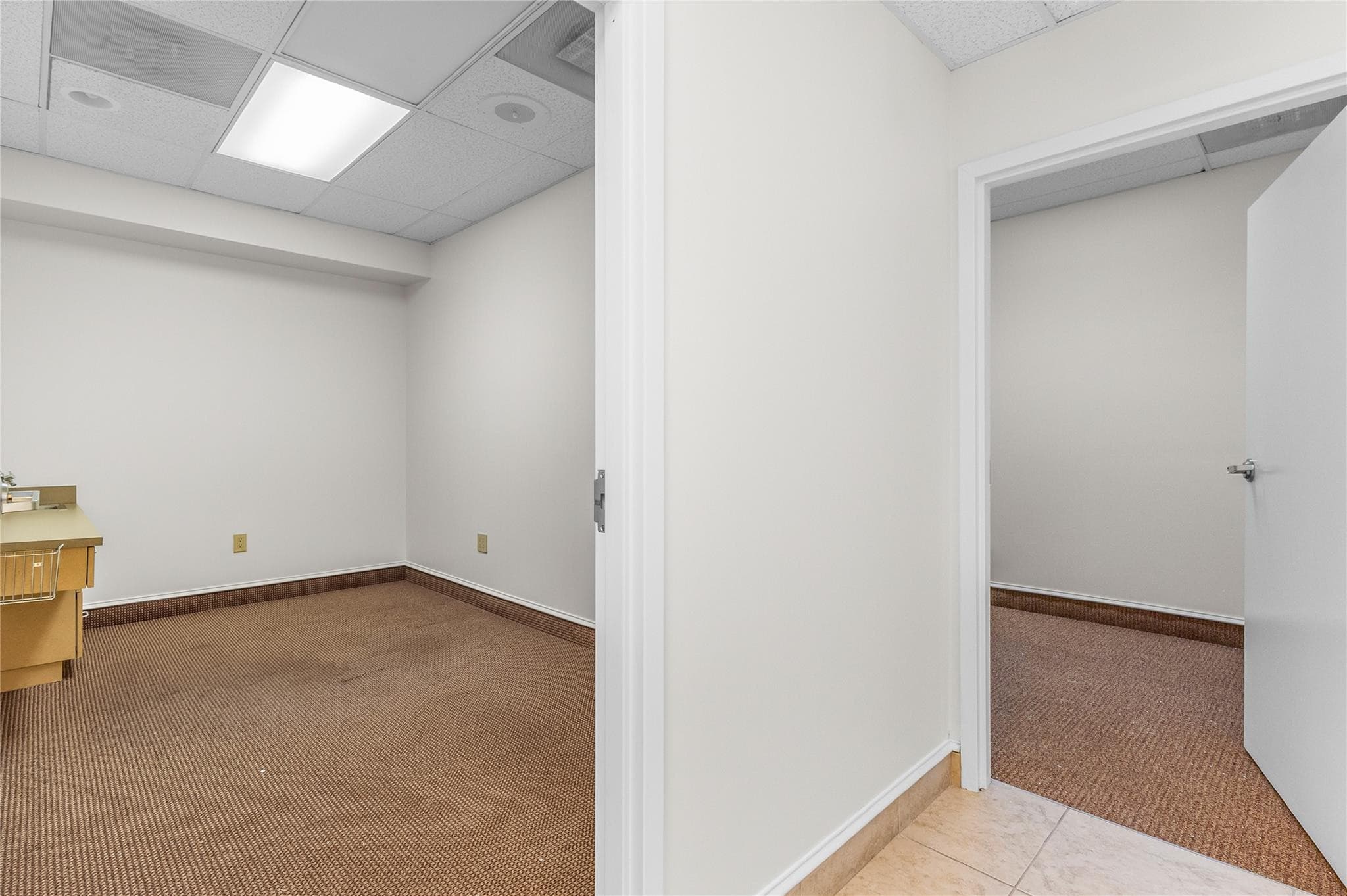2466 E Commercial Boulevard 102-103, Fort Lauderdale, FL 33308 — photo 9 of 25