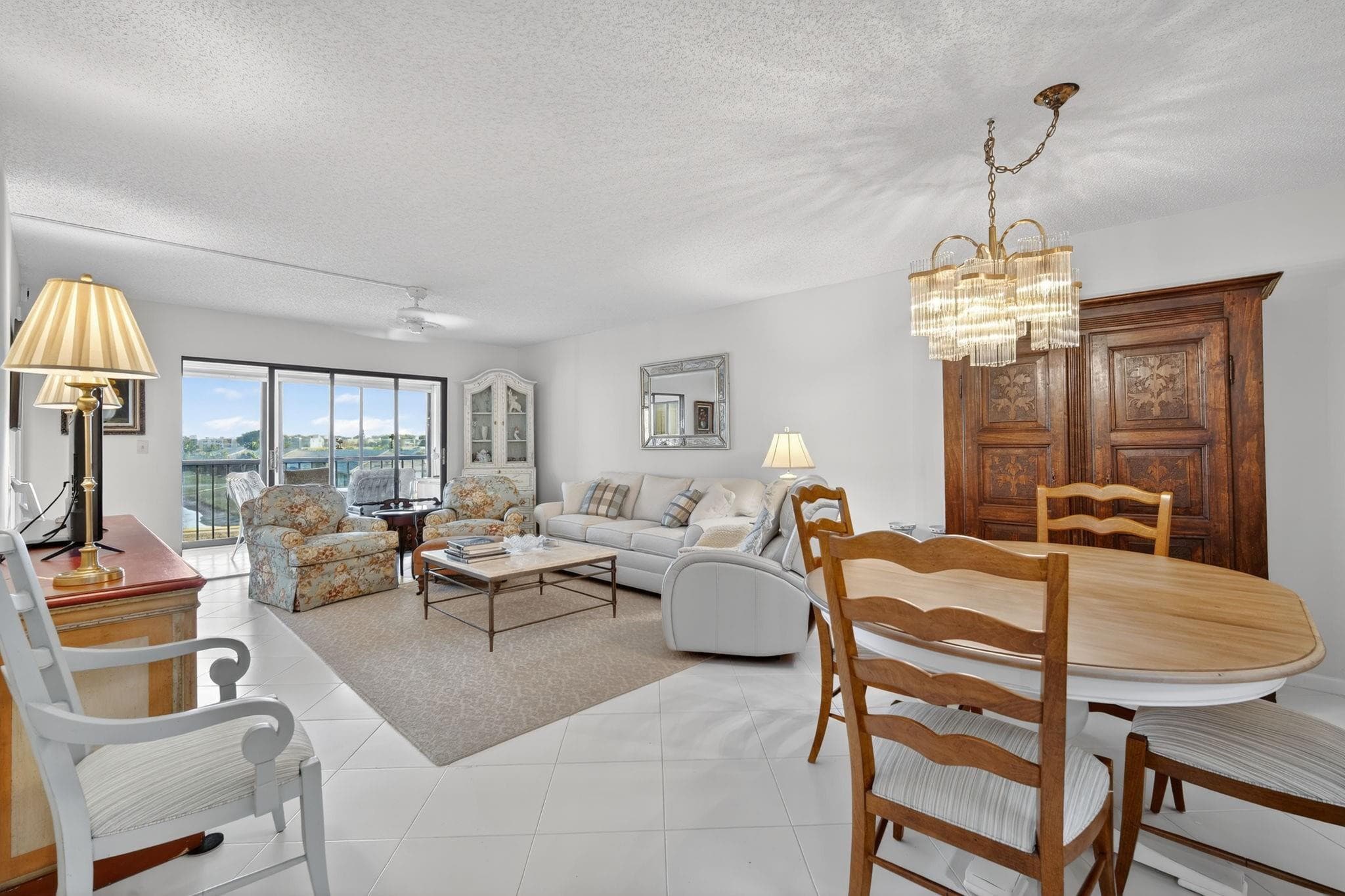 6866 Huntington Lane 304, Delray Beach, FL 33446 — photo 14 of 60