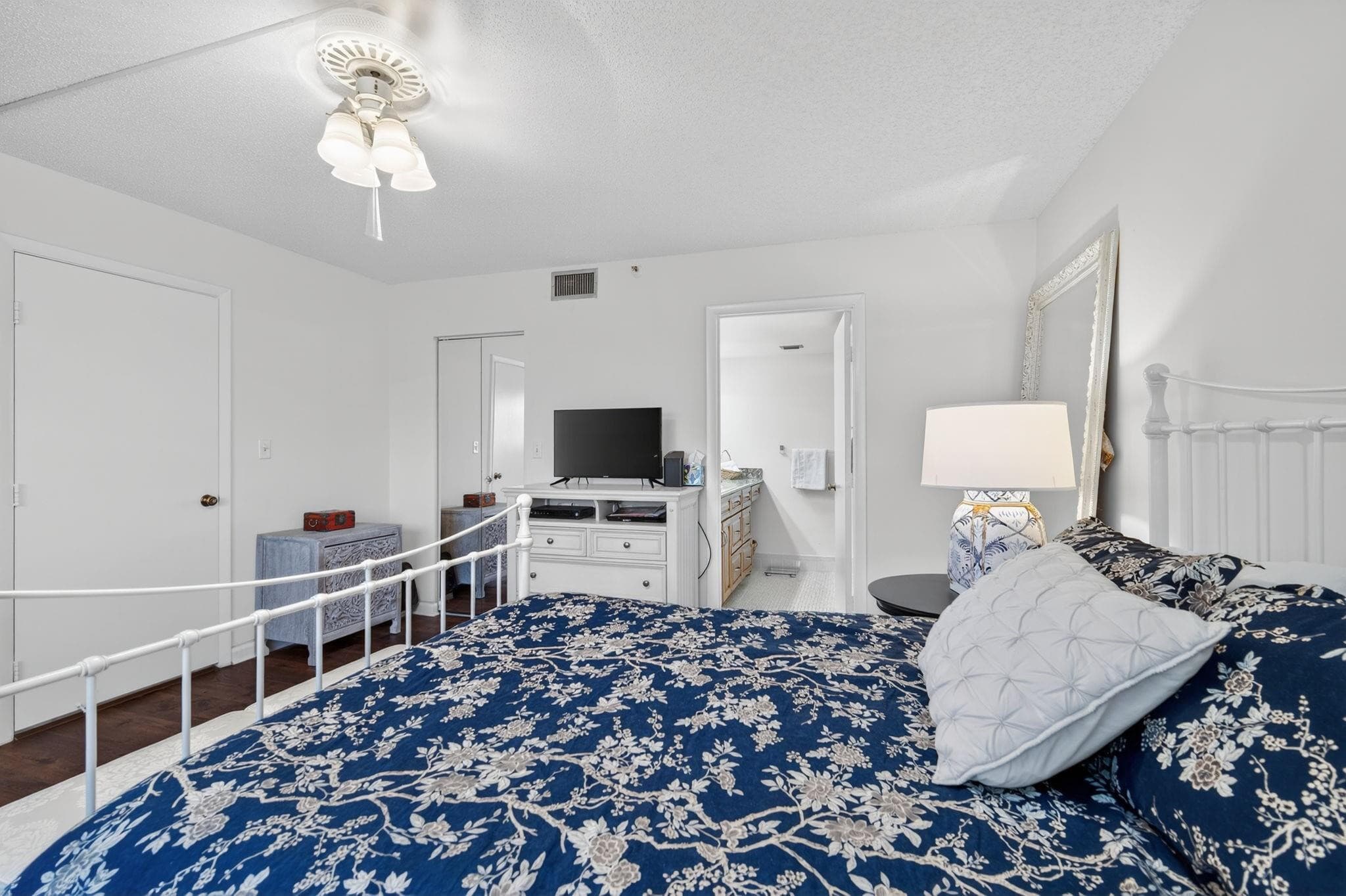 6866 Huntington Lane 304, Delray Beach, FL 33446 — photo 25 of 60