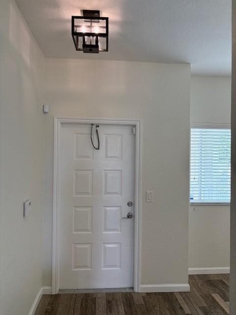 7611 Southampton Terrace 407, Tamarac, FL 33321 — photo 9 of 36