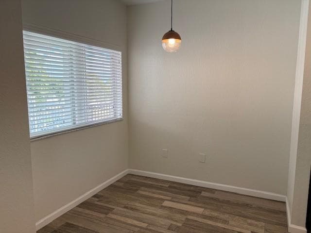 7611 Southampton Terrace 407, Tamarac, FL 33321 — photo 10 of 36