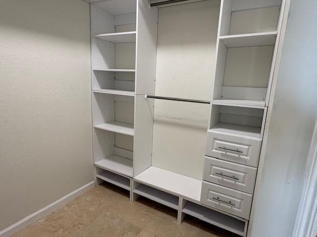 7611 Southampton Terrace 407, Tamarac, FL 33321 — photo 25 of 36