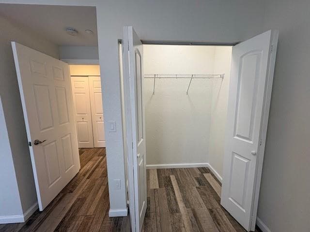 7611 Southampton Terrace 407, Tamarac, FL 33321 — photo 29 of 36