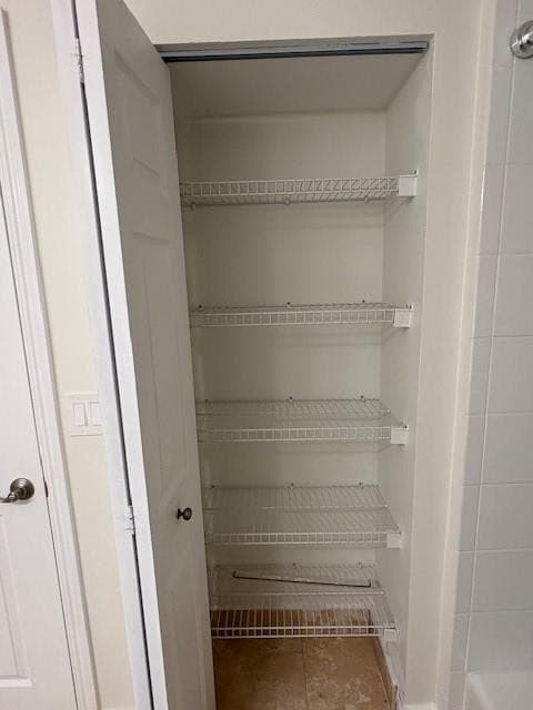 7611 Southampton Terrace 407, Tamarac, FL 33321 — photo 32 of 36