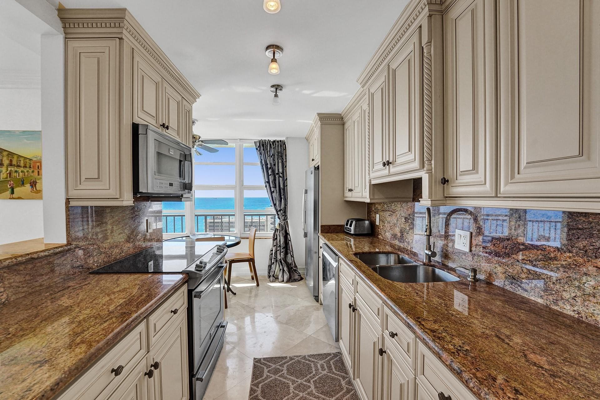 4280 Galt Ocean Drive 25H, Fort Lauderdale, FL 33308 — photo 15 of 65