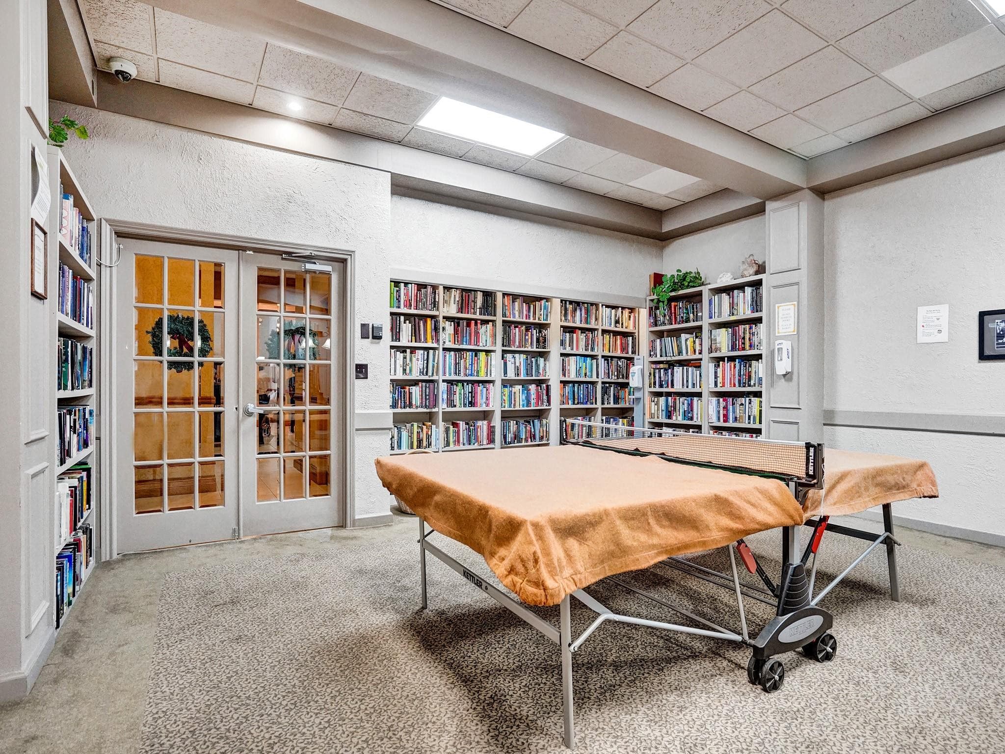 4280 Galt Ocean Drive 25H, Fort Lauderdale, FL 33308 — photo 48 of 65