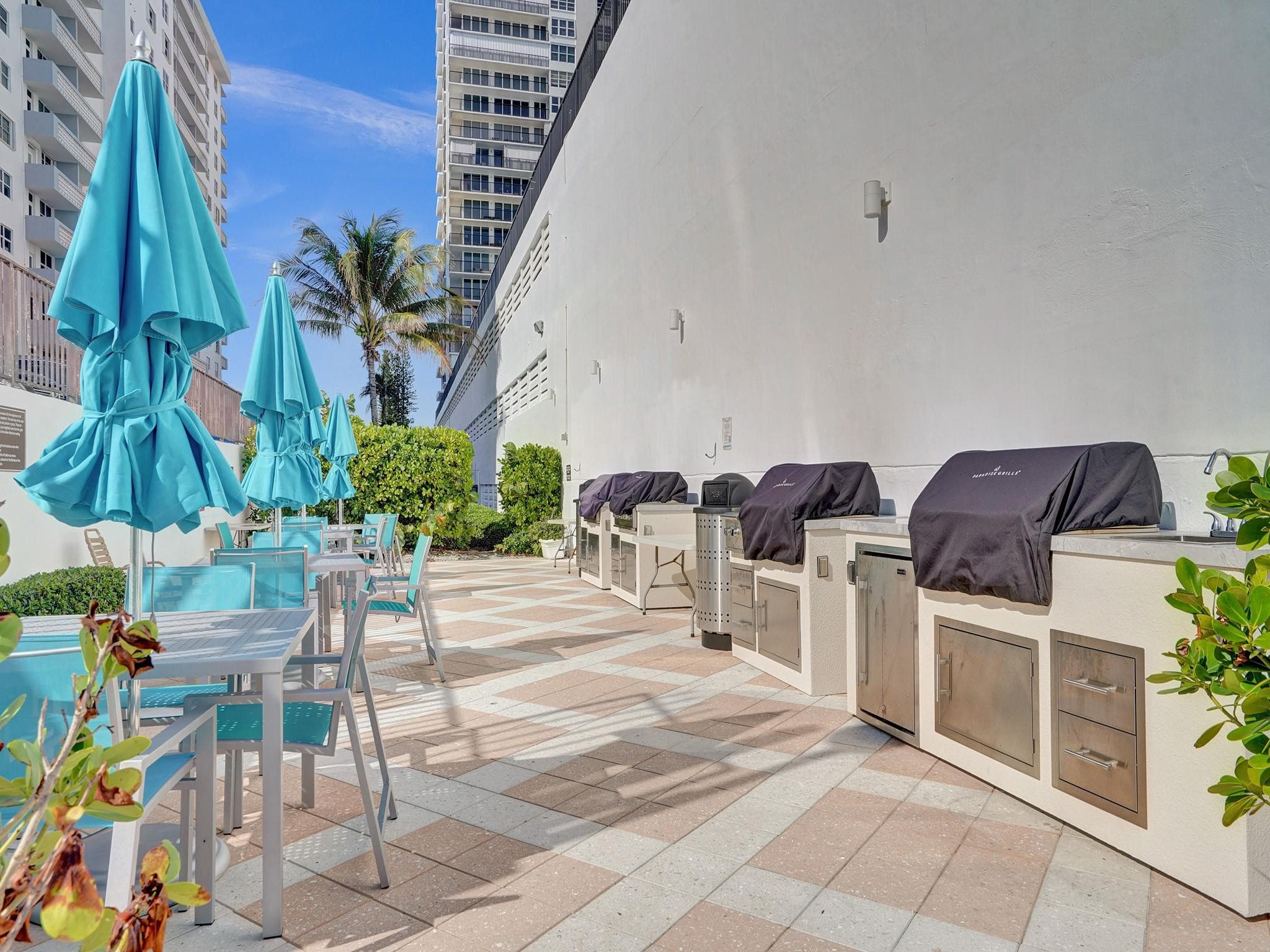 4280 Galt Ocean Drive 25H, Fort Lauderdale, FL 33308 — photo 52 of 65