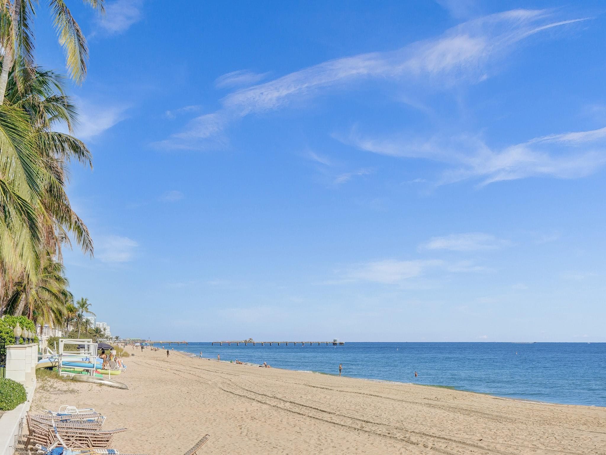 4280 Galt Ocean Drive 25H, Fort Lauderdale, FL 33308 — photo 56 of 65