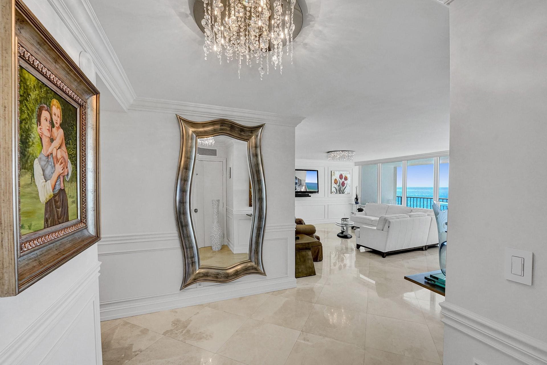 4280 Galt Ocean Drive 25H, Fort Lauderdale, FL 33308 — photo 4 of 65