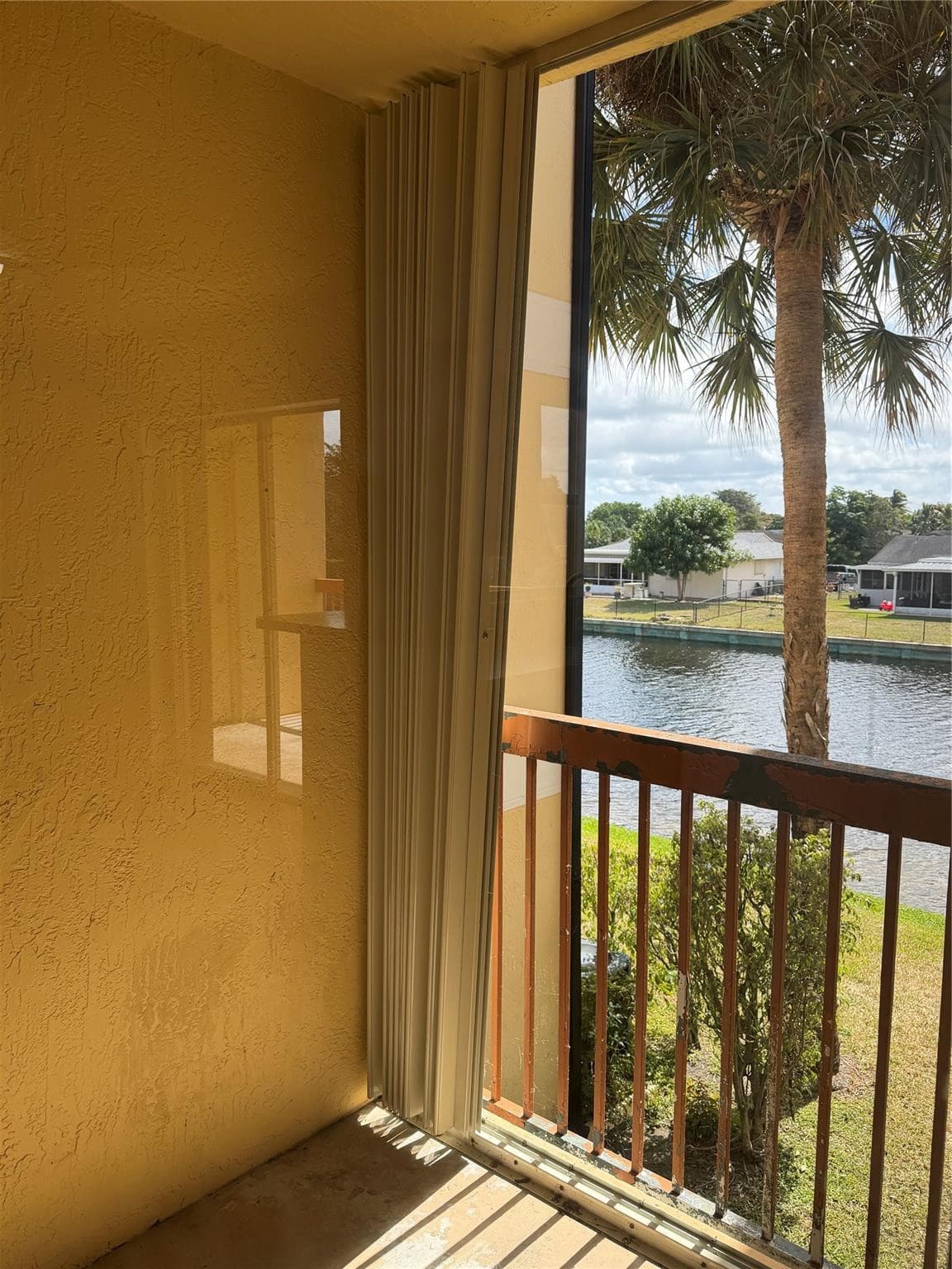 7610 Westwood Drive 119, Tamarac, FL 33321 — photo 14 of 23