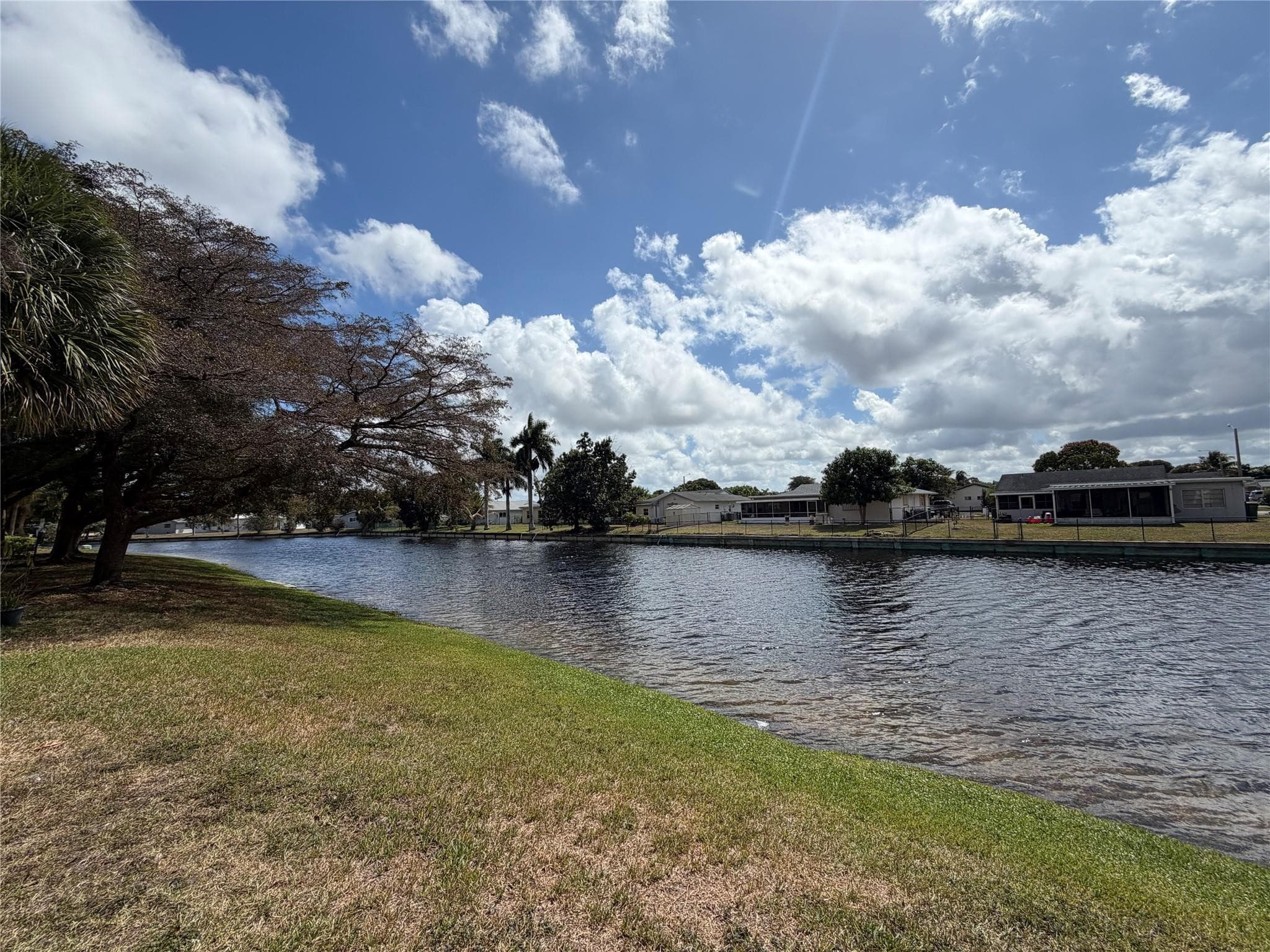 7610 Westwood Drive 119, Tamarac, FL 33321 — photo 22 of 23