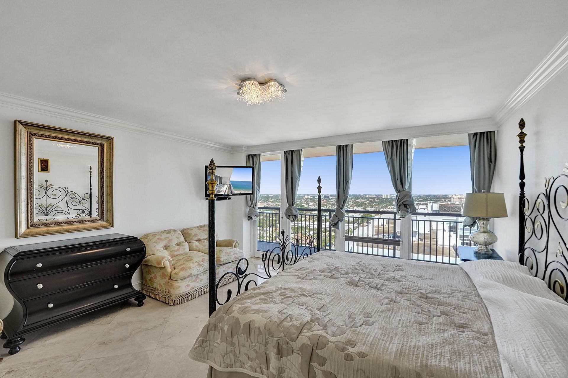 4280 Galt Ocean Drive 25H, Fort Lauderdale, FL 33308 — photo 25 of 65