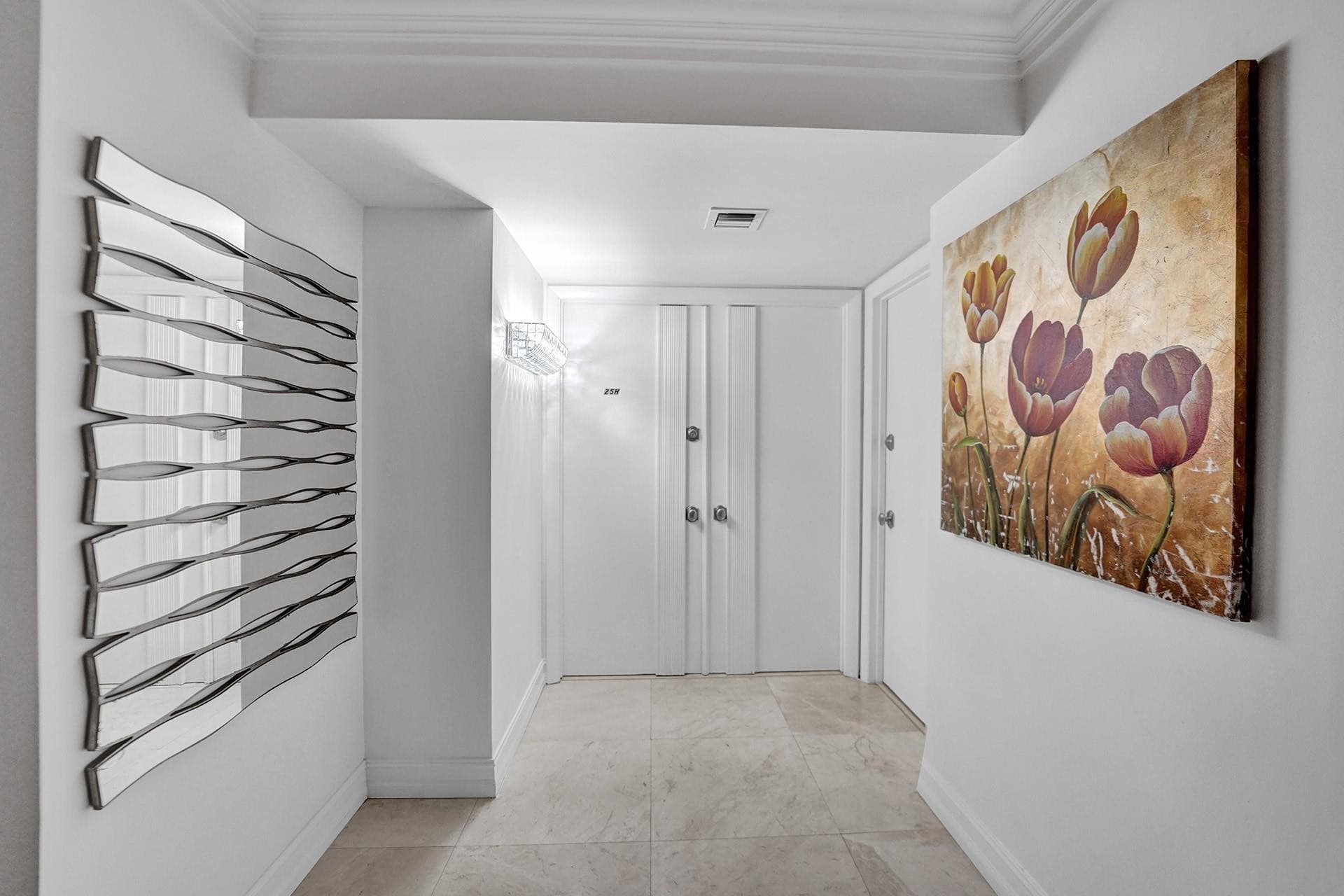 4280 Galt Ocean Drive 25H, Fort Lauderdale, FL 33308 — photo 27 of 65
