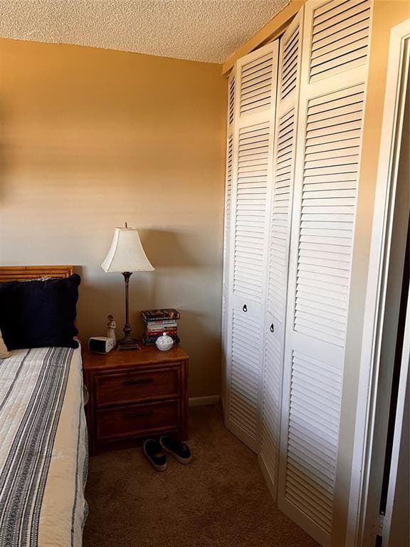 3535 Broken Woods Drive 307, Coral Springs, FL 33065 — photo 11 of 18