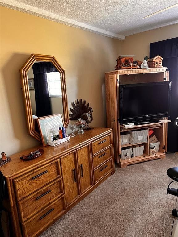 3535 Broken Woods Drive 307, Coral Springs, FL 33065 — photo 14 of 18
