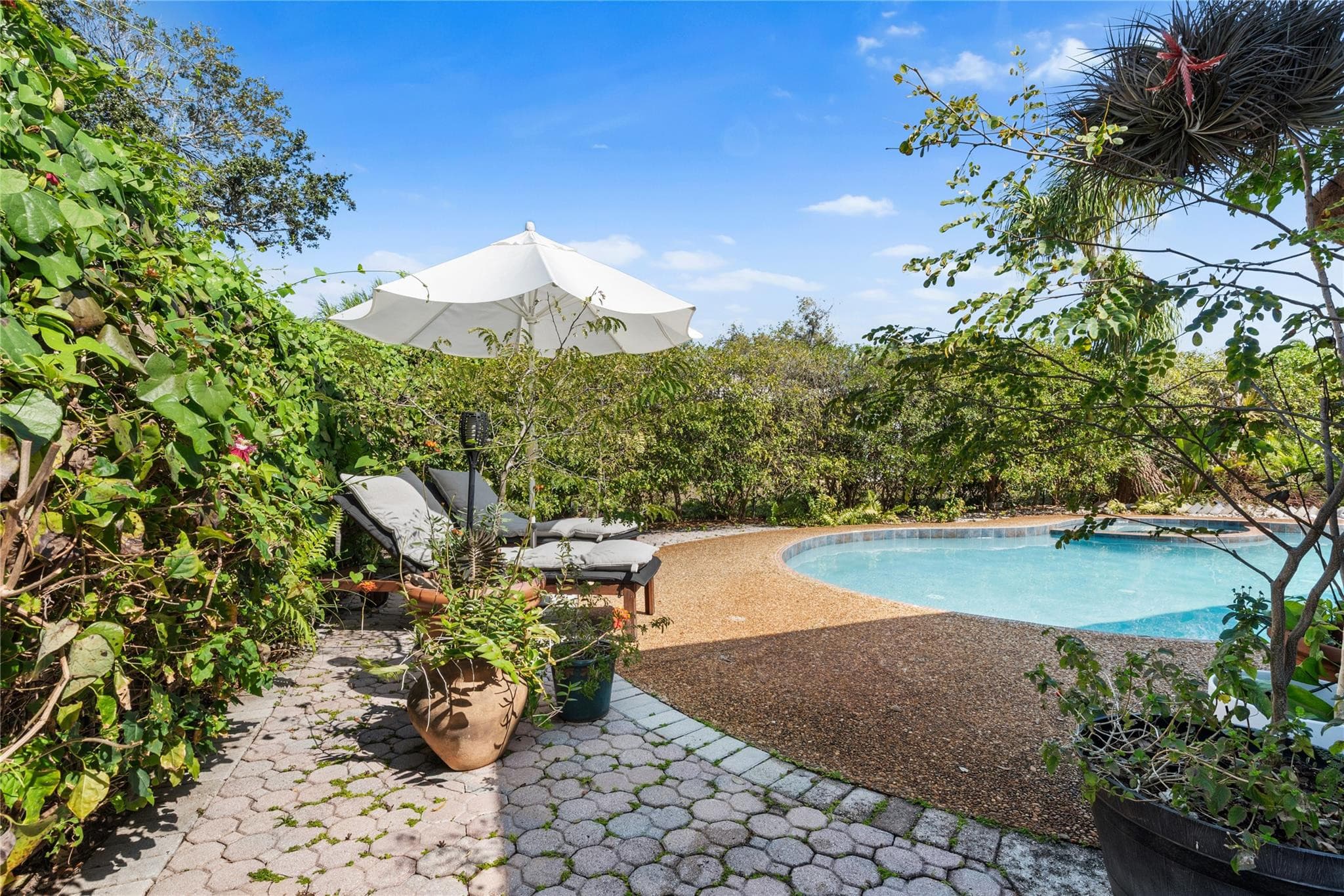 3141 NW 68 Court, Fort Lauderdale, FL 33309 — photo 27 of 43