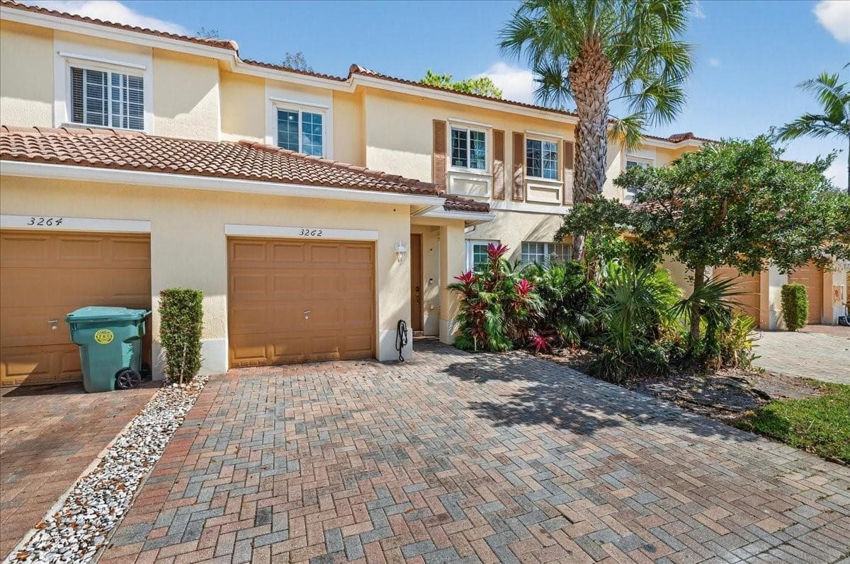 3262 NW 31st Terrace, Oakland Park, FL 33309 — photo 1 of 28