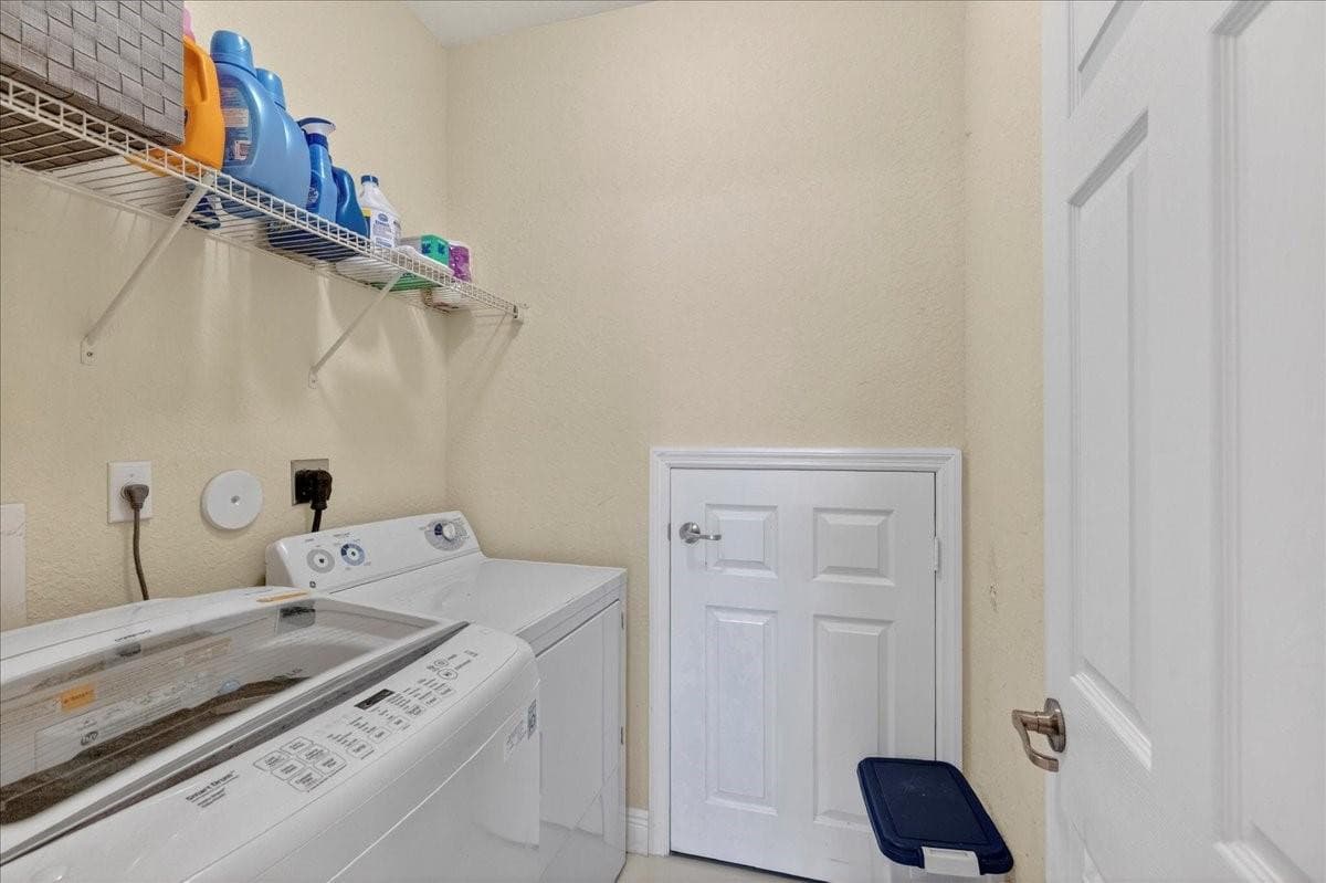 3262 NW 31st Terrace, Oakland Park, FL 33309 — photo 14 of 28