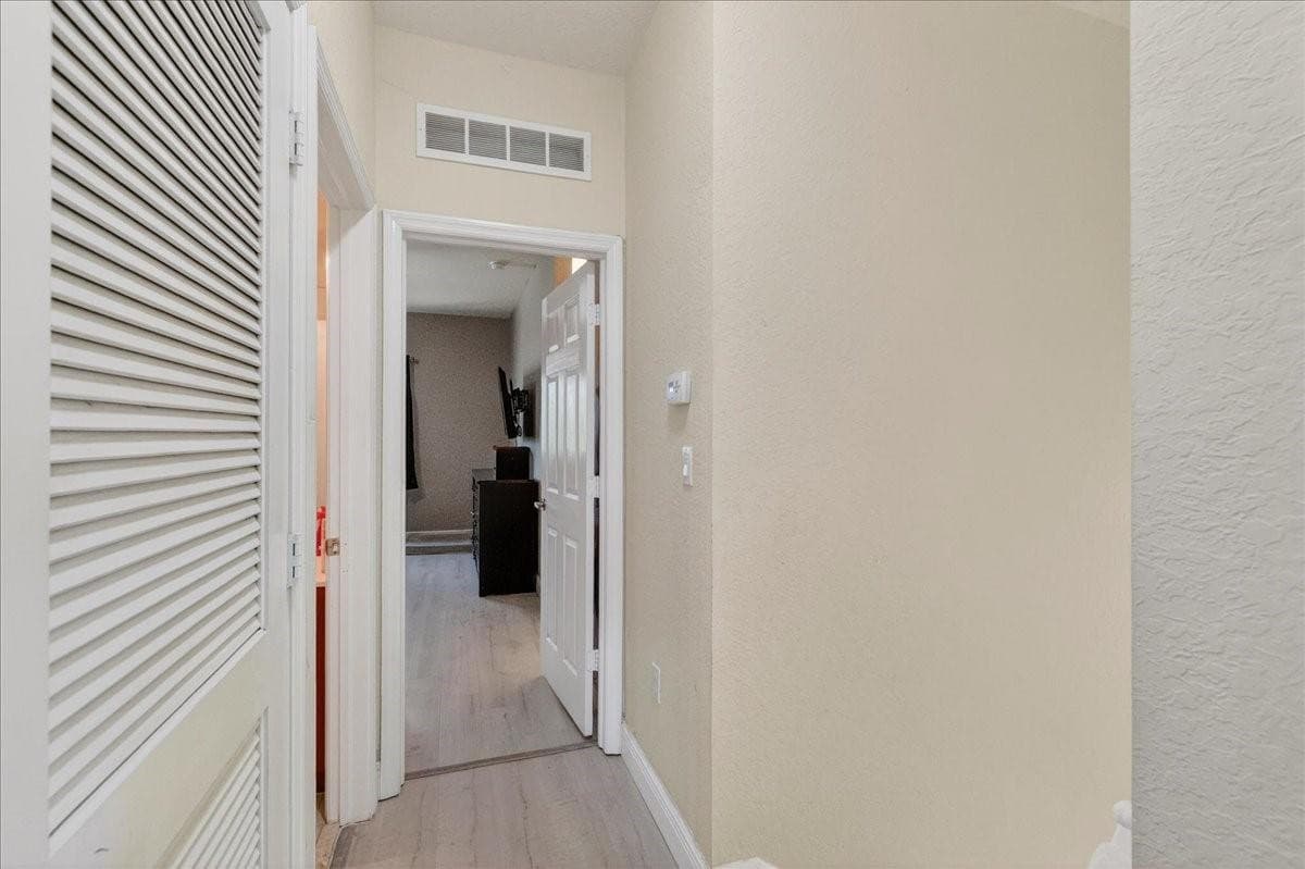 3262 NW 31st Terrace, Oakland Park, FL 33309 — photo 26 of 28