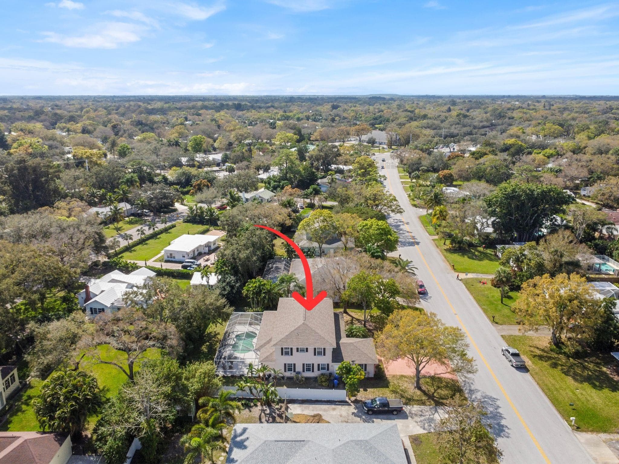 2148 Buena Vista Boulevard, Vero Beach, FL 32960 — photo 30 of 34