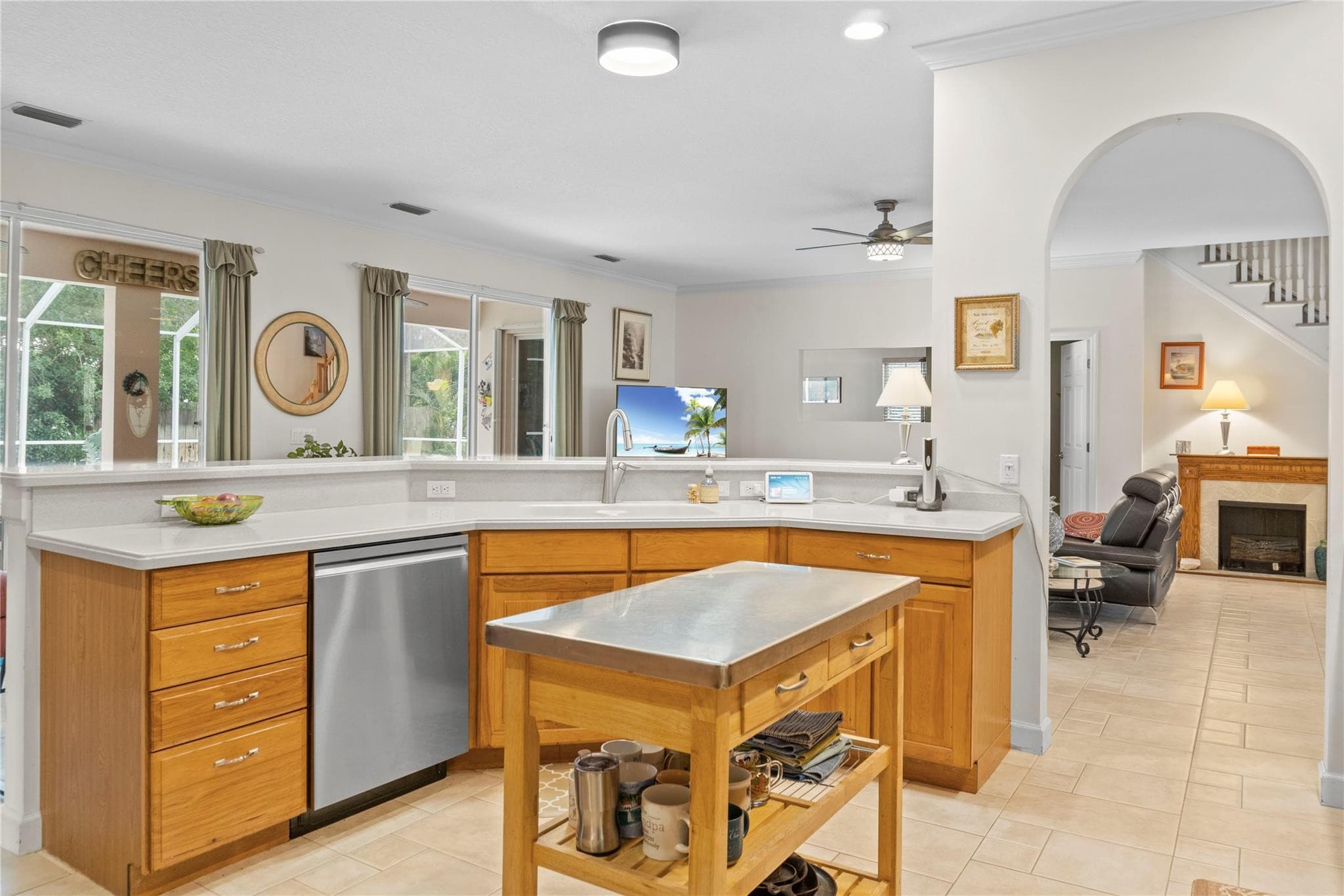2148 Buena Vista Boulevard, Vero Beach, FL 32960 — photo 9 of 34