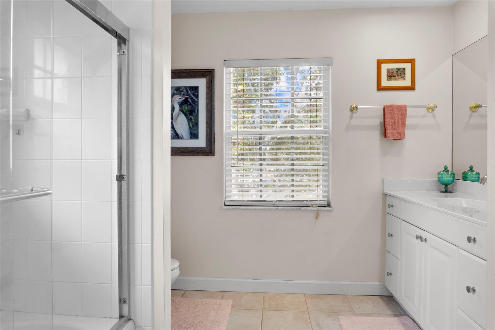 2148 Buena Vista Boulevard, Vero Beach, FL 32960 — photo 16 of 34