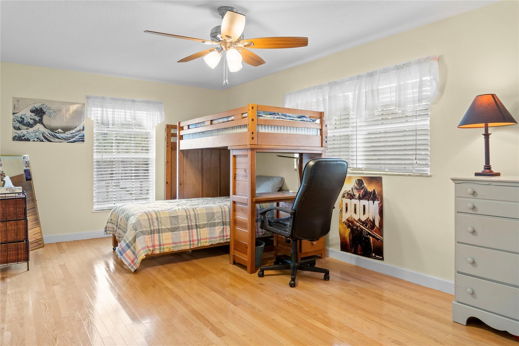 2148 Buena Vista Boulevard, Vero Beach, FL 32960 — photo 19 of 34